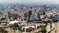 کاهش 140 هزار تومانی اقساط وام مسکن 