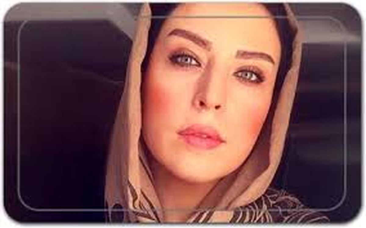  بازارگردی های لادن سلیمانی