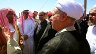 حلقه رفسنجانی درباره عربستان چه می گویند؟/ پاسخ هاشمی‌چی‌ها به هتک حرمت پلیس سعودی به دو نوجوان ایرانی و فاجعه منا