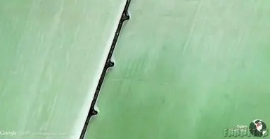google-earth-9-600x312