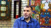 «آزادی مشروط» ده‌نمکی در راه است