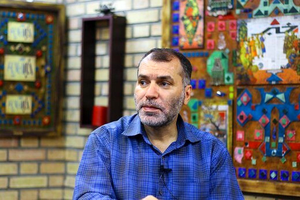 «آزادی مشروط» ده‌نمکی در راه است