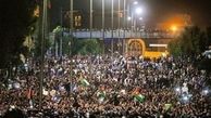 توقف کمک‌های عربستان باعث بحران اردن شد