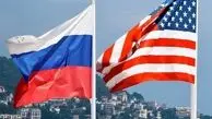 روسیه واکنش سختی به اخراج دیپلمات‌هایش از آمریکا می‌دهد