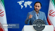 در اوج مذاکرات، با ثبات نرخ ارز روبه‌رو هستیم/توافق موقت در دستور کار نیست