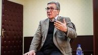 بی اعتمادی برانکو به خرید جدید پرسپولیس