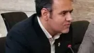 معزولین و مصروفین در صف مجلس