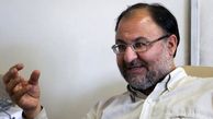 آمریکا برای منصرف کردن خریداران نفت ایران هزینه سنگینی می‌پردازد