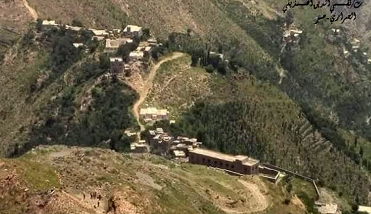 مزدوران سعودی دهها شهروند یمنی را ربودند