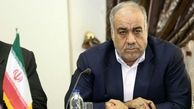 ادارات مناطق زلزله زده حق تعطیلی ندارند