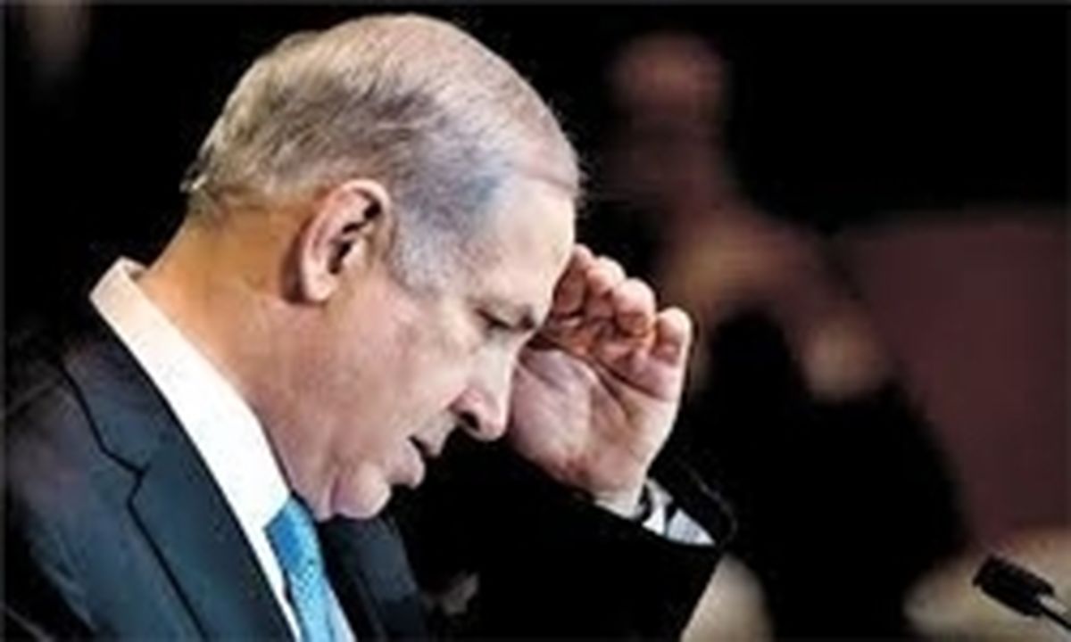 جنجال بر سر هزینه نتانیاهو برای مراسم تشییع تاچر