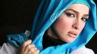قلب‌ عسل‌بدیعی‌ در‌سینه‌این‌مرد+عکس