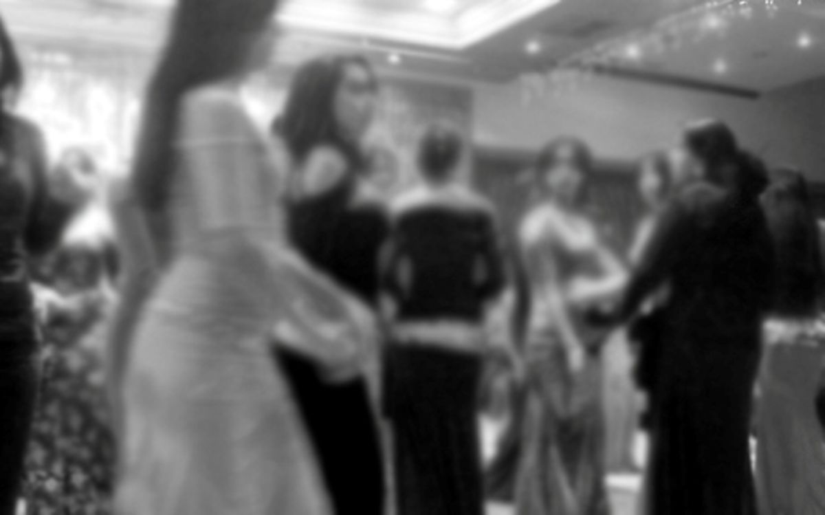 آسيب‌هاي تأثير‌پذيري از رفتار ستاره‌ها