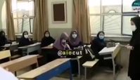  بند جدید برای ثبت‌نام دانش‌آموزان