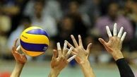 15 تیم در مسابقات والیبال جام رمضان ارومیه حضور دارد
