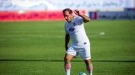 راهکارهایی برای بهتر شدن استقلال