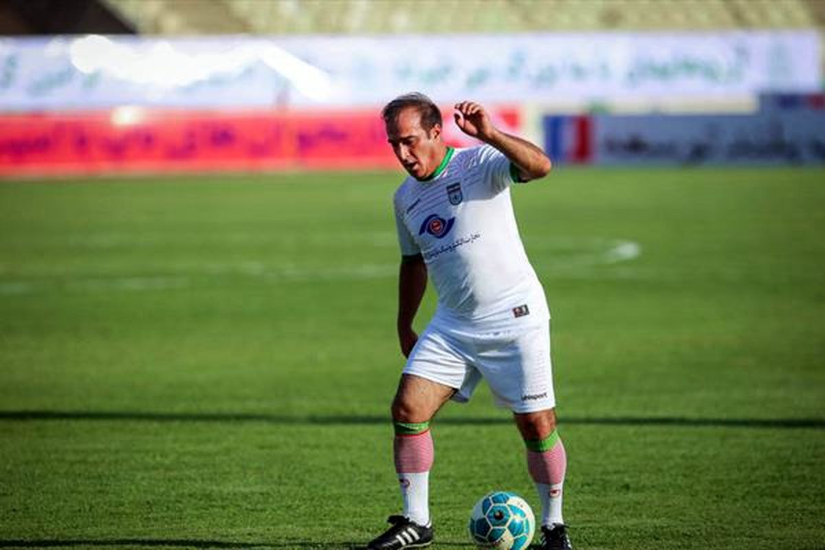 راهکارهایی برای بهتر شدن استقلال