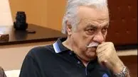 نخواستیم دل کشتی‌گیران بشکند!