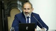 اعلام آمادگی ارمنستان برای تقویت روابط با ایران با وجود تحریم‌های آمریکا