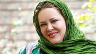 بهاره رهنما هم کرونا گرفت