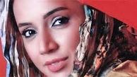  روز خوب شبنم قلی‌خانی در هوای بهاری