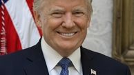 ترامپ برای اولین بار از زمان پایان ریاست جمهوری‌اش به واشنگتن می‌رود