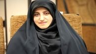 صفر شدن تعداد زنان سرپرست خانوار پشت نوبت بهزیستی