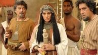 آغاز اکران فيلم محمد(ص) حداکثر تا4ماه آينده/ بخشهايي از فيلم براي اکران اصلي تغيير مختصري خواهد داشت