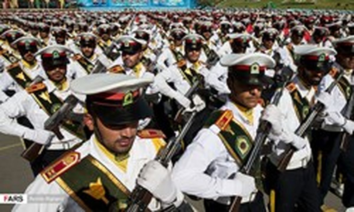 برخورد مقتدرانه پلیس در اغتشاشات اخیر ناشی از هوشمندی پلیس بود