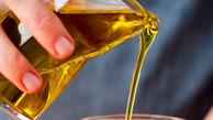 تمیزکاری آشپزخانه با روغن زیتون