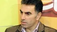 زشتی‌های لیگ بیشتر از زیبایی‌هایش بود