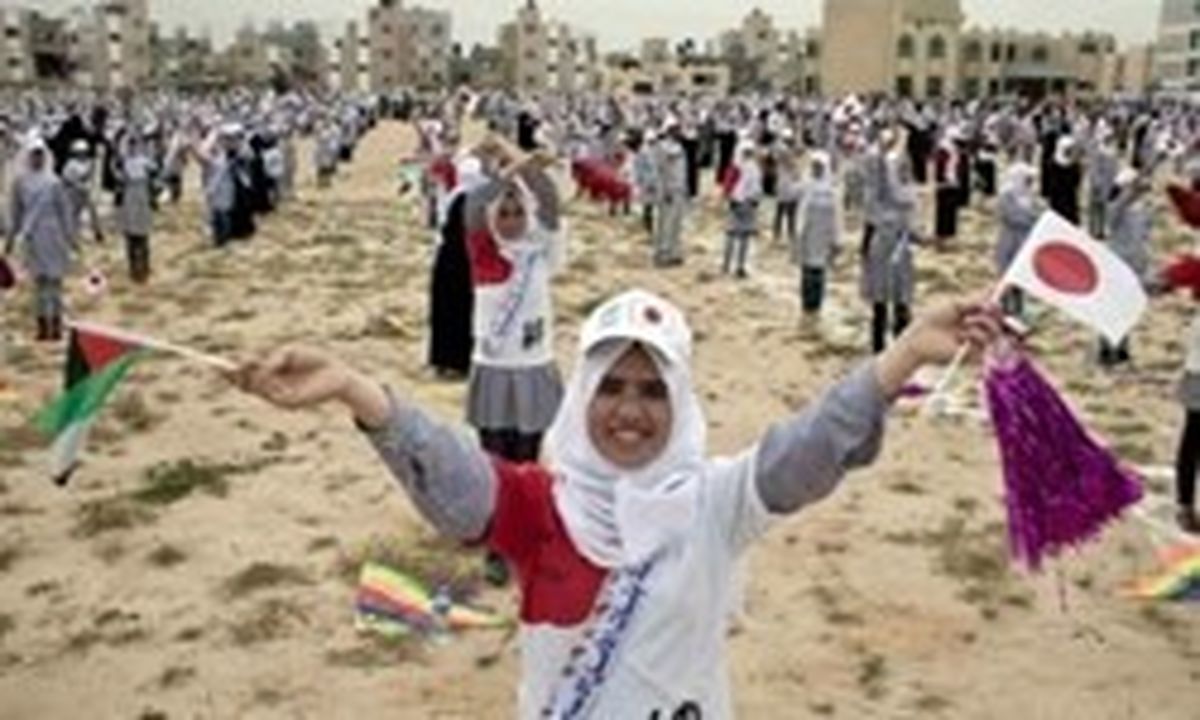عراق هم از قطع کمک آمریکا به آوارگان شاکی شد