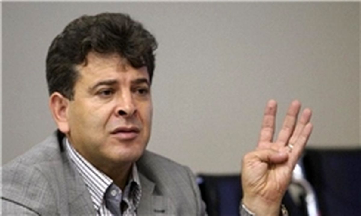 پیشنهاداسکوکیچ بادوبرابردستمزدملوان به پرسپولیس