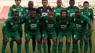 اظهار نظر دو بازیکن جدید الاهلی قطر