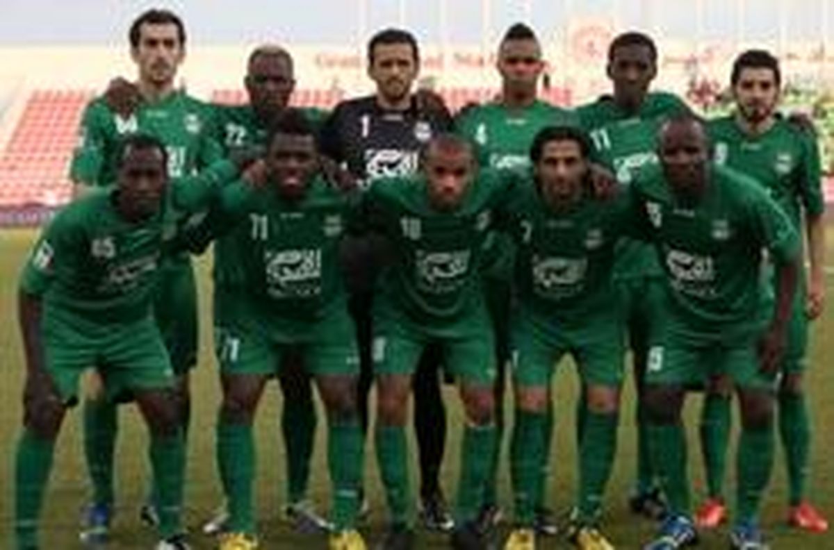 اظهار نظر دو بازیکن جدید الاهلی قطر