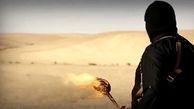 چرا سعودی ها از داعش حمایت می کنند؟