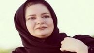 دفاع بازیگر «هزارپا» از حضور سلبریتی‌ها در تلویزیون