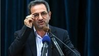 آمار تعداد زنان سرپرست خانوار در کشور
