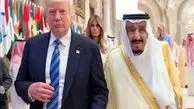 عملکرد دولت ترامپ اوضاع خاورمیانه را بسیار ملتهب کرده است