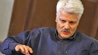 تقسیم یارانه بین مرد و زن خانوار / کارت غذا فقرای آمریکا شامل چه اقلامی است؟