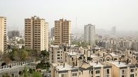 خبر بد برای پایتخت نشینان | قیمت مسکن در تهران گران شد