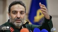 اعزام 50 گروه جهادی به مناطق زلزله زده هرمزگان /سازماندهی گروه‌های جهادی بر اساس انتخابات است