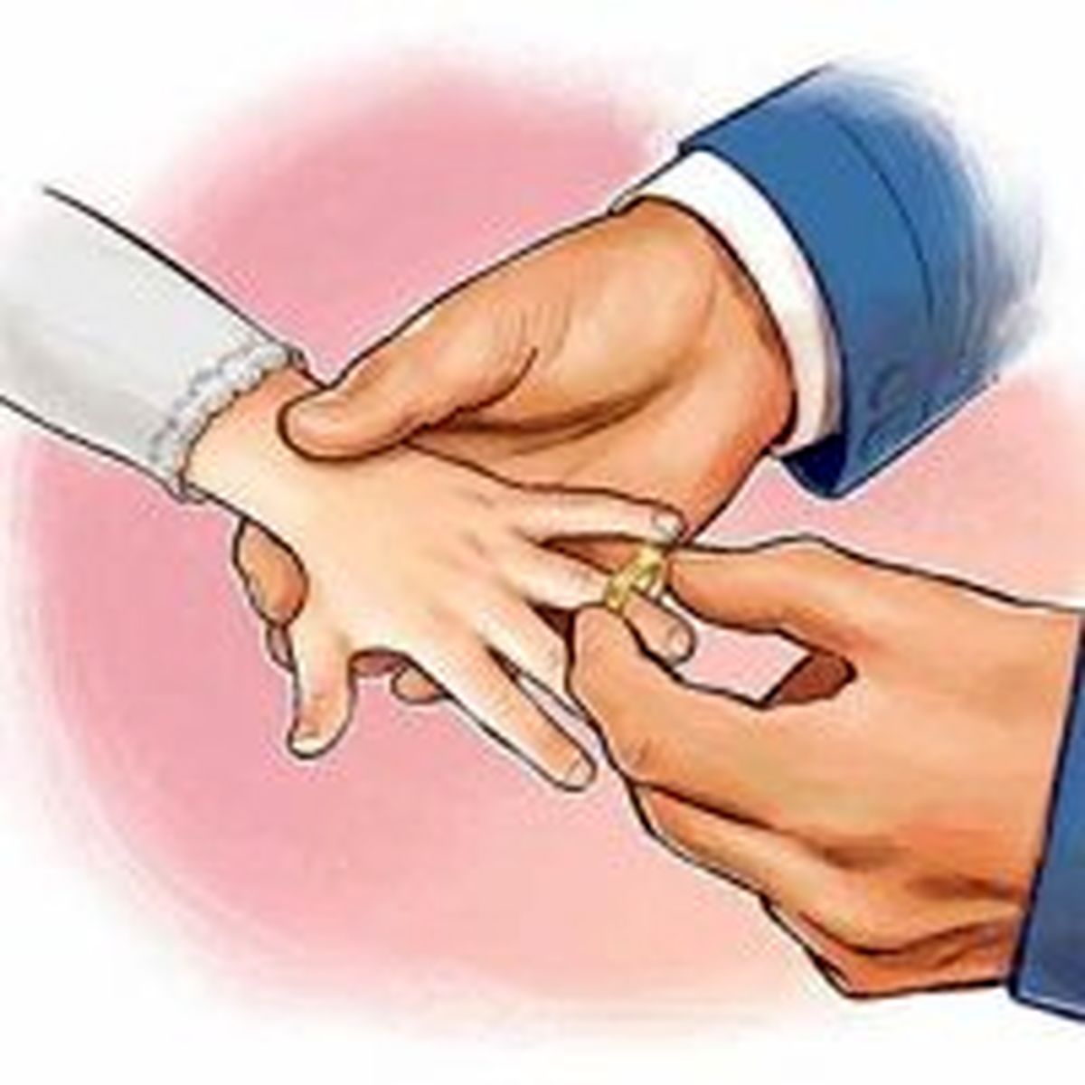 عدم تصویب طرح «افزایش حداقل سن ازدواج» همچنان قربانی می‌ گیرد/ازدواج نزدیک به ۱۵۰۰ کودک در تهران
