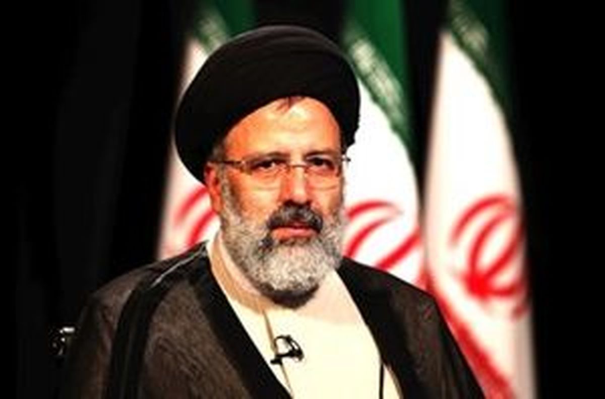 
نقویان مستند تبلیغاتی حجت الاسلام رئیسی را می‌سازد
