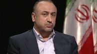 پنجمین جلسه ستاد اطلاع رسانی و تبلیغات اقتصادی امشب برگزار می‌شود