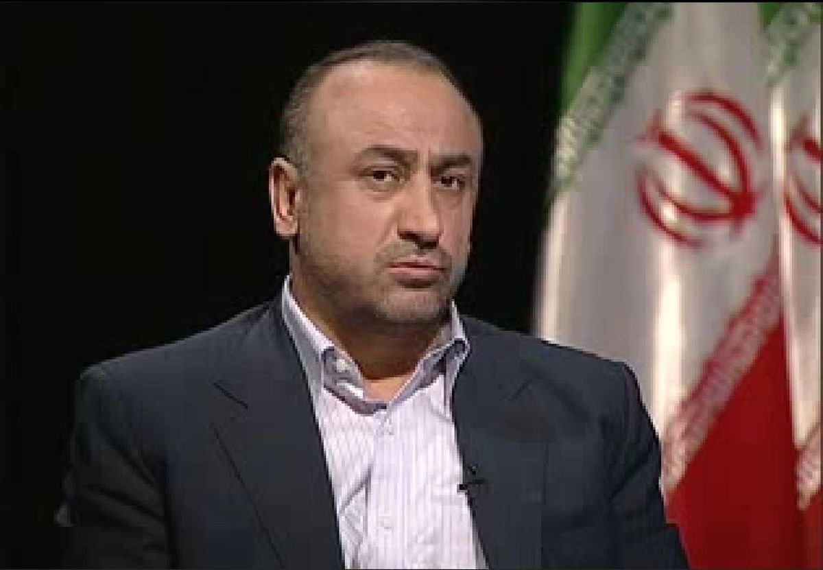 پنجمین جلسه ستاد اطلاع رسانی و تبلیغات اقتصادی امشب برگزار می‌شود