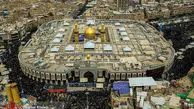 قیمت ویزای اربعین حسینی ۹۷ اعلام شد