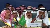 بازهم اعراب توهم اتحاد زدند