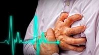 بهترین ترکیب دارویی برای پیشگیری از بیماری قلبی-عروقی