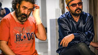 جایزه اسپانیایی‌ها برای بازیگر فیلم «خوک»